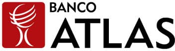 Banco Atlas